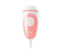 Braun Depilator IPL PL1014 - 1069547 - zdjęcie 2